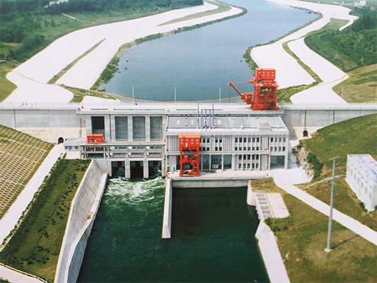 1616406370319579.jpg 未標題-1.jpg