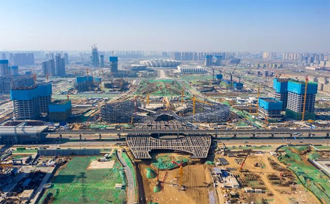 1616463109409264.jpg 未標題-1.jpg