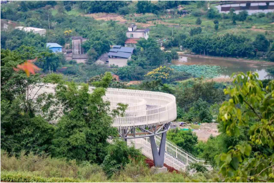 1624344914500338.png 企業(yè)微信截圖_16243448995843.png