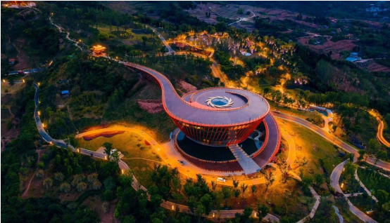 1624344992898284.png 企業(yè)微信截圖_16243447128019.png